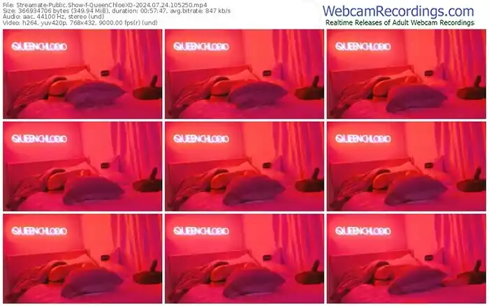 2024/07/24/streamate-queenchloexo-10-52-50