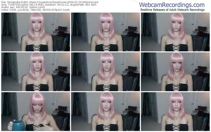 2024/07/24/streamate-queendutchessdivine-00-04-24