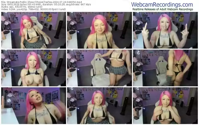 2024/07/24/streamate-rosiechaitea-04-40-54