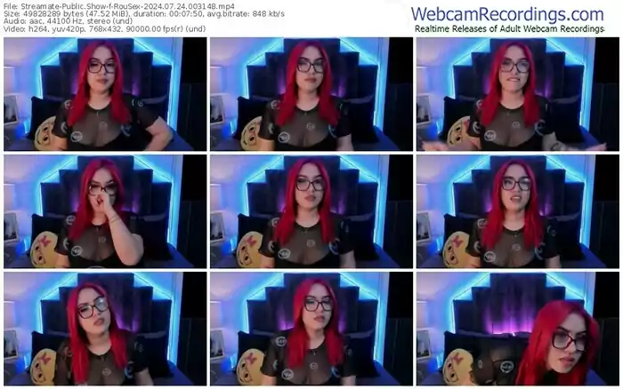 2024/07/24/streamate-rousex-00-31-48