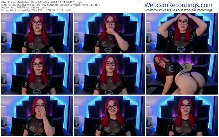 2024/07/24/streamate-rousex-04-41-01