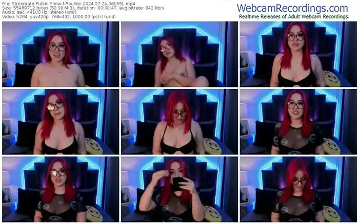 2024/07/24/streamate-rousex-06-15-51