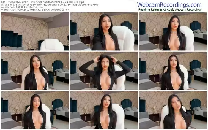 2024/07/24/streamate-sabrinaross-00-29-31