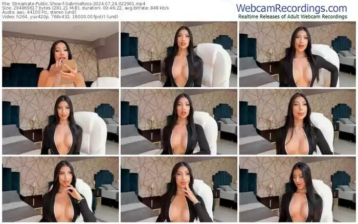2024/07/24/streamate-sabrinaross-02-29-01