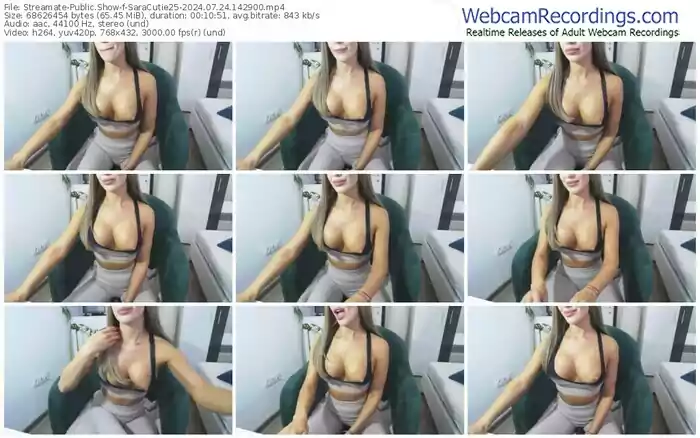 2024/07/24/streamate-saracutie25-14-29-00