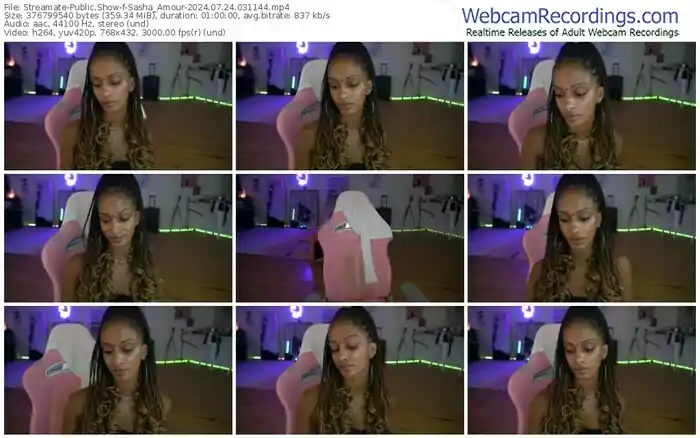 2024/07/24/streamate-sasha_amour-03-11-44
