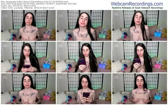 2024/07/24/streamate-sheenarose-08-36-44
