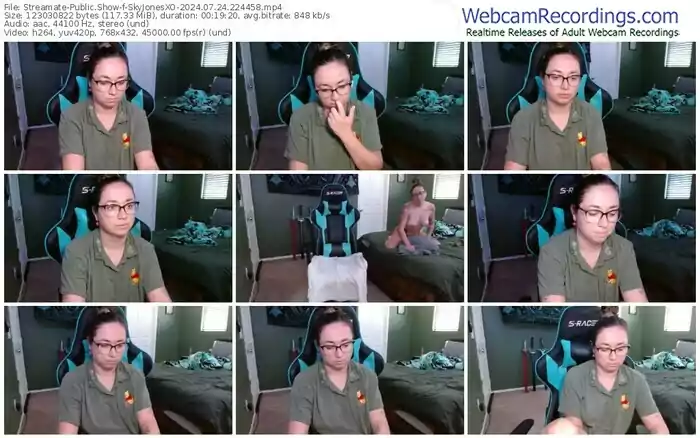 2024/07/24/streamate-skyjonesxo-22-44-58
