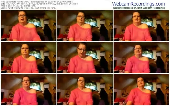 2024/07/24/streamate-sparkedpassion-13-00-42