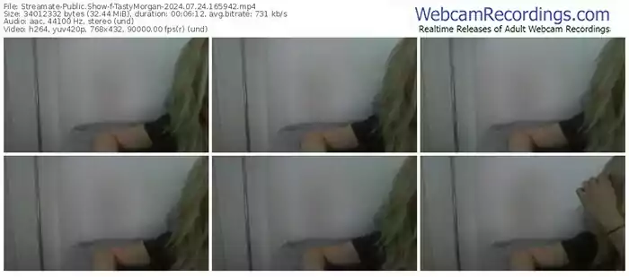 2024/07/24/streamate-tastymorgan-16-59-42