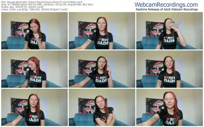 2024/07/24/streamate-taylorvause-15-09-41