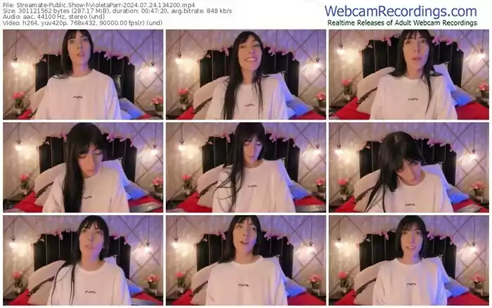 2024/07/24/streamate-violetaparr-13-42-00