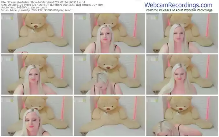 2024/07/24/streamate-xmarylin-10-59-12