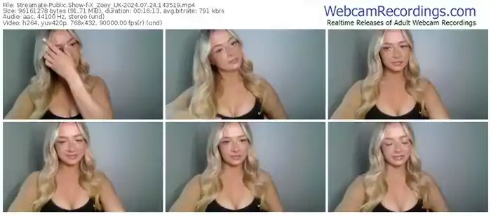 2024/07/24/streamate-x_zoey_uk-14-35-19