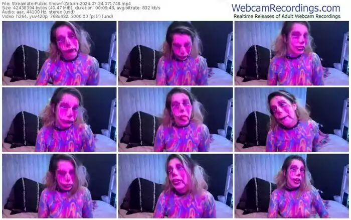 2024/07/24/streamate-zaturn-07-17-48