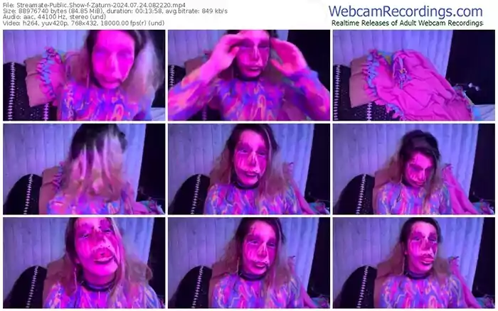 2024/07/24/streamate-zaturn-08-22-20