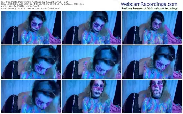 2024/07/24/streamate-zaturn-10-05-04