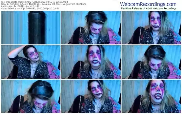 2024/07/24/streamate-zaturn-13-35-59