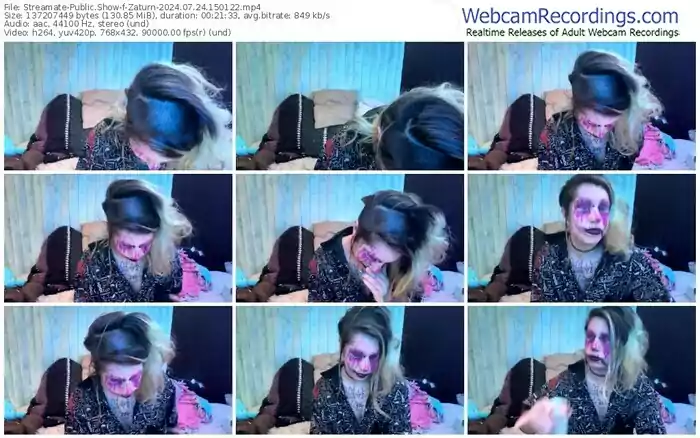 2024/07/24/streamate-zaturn-15-01-22