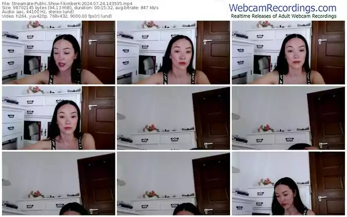 2024/07/24/streamate-kimberk-14-35-35