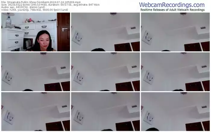 2024/07/24/streamate-kimberk-16-50-09