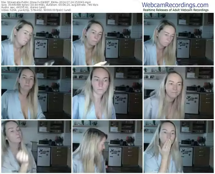 2024/07/24/streamate-xsweet_ewax-15-30-43