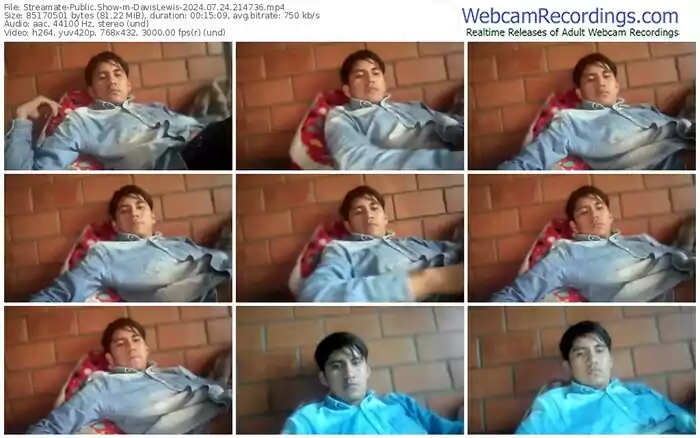2024/07/24/streamate-davislewis-21-47-36