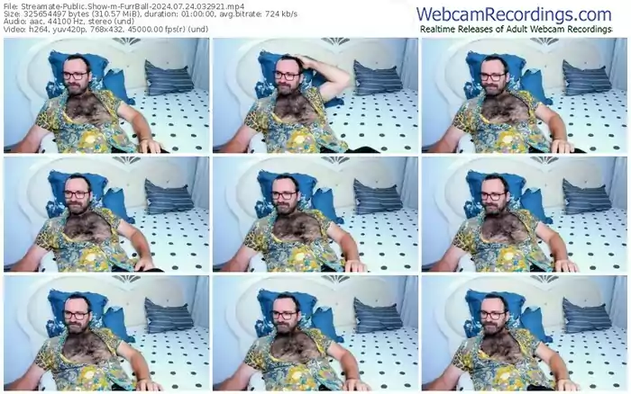 2024/07/24/streamate-furrball-03-29-21