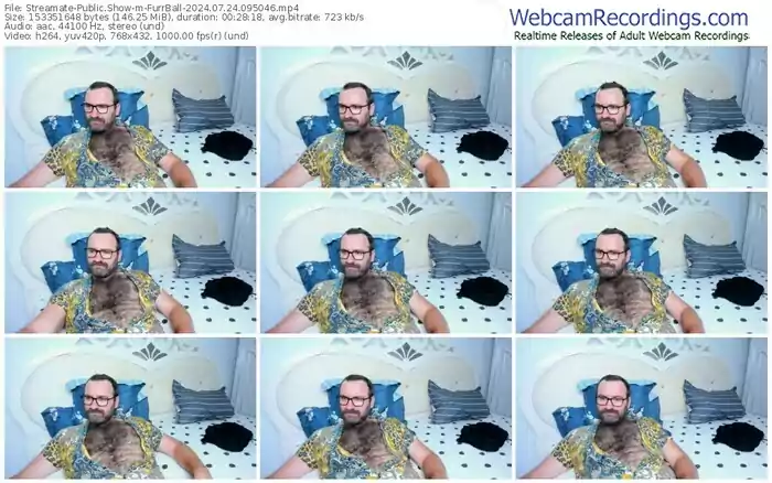 2024/07/24/streamate-furrball-09-50-46