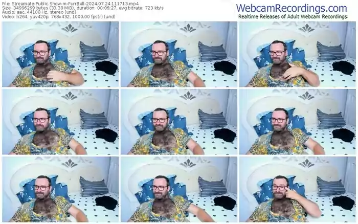2024/07/24/streamate-furrball-11-17-13