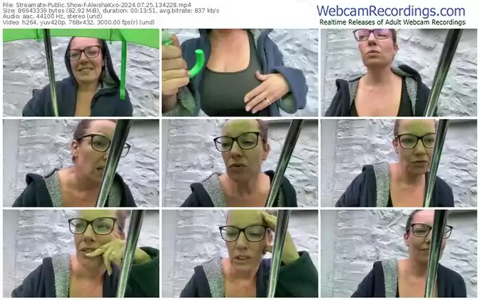 2024/07/25/streamate-aleishakxo-13-42-28