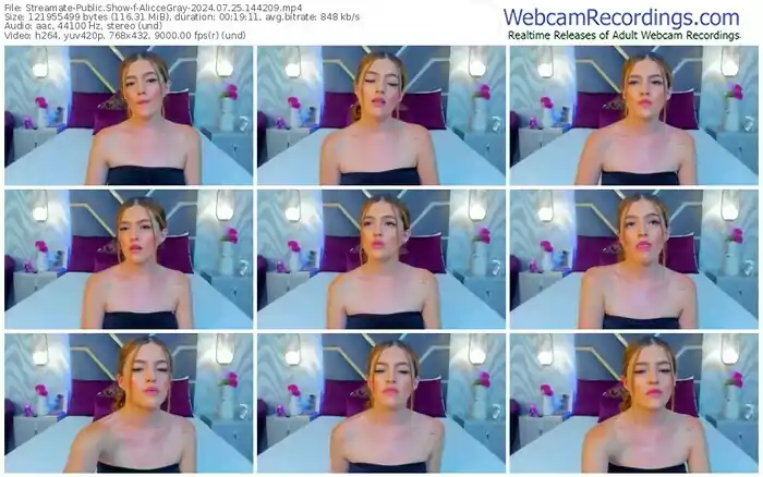 2024/07/25/streamate-aliccegray-14-42-09