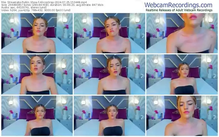 2024/07/25/streamate-aliccegray-15-34-48