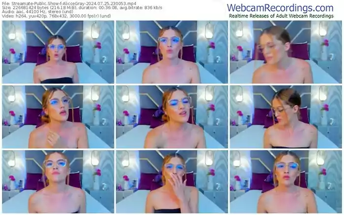 2024/07/25/streamate-aliccegray-23-00-53