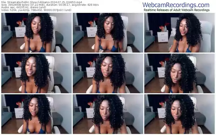 2024/07/25/streamate-alikams-22-46-53