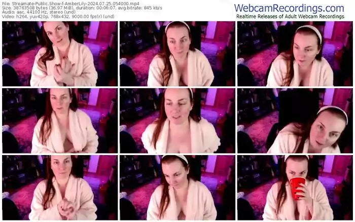 2024/07/25/streamate-amberlily-05-40-00