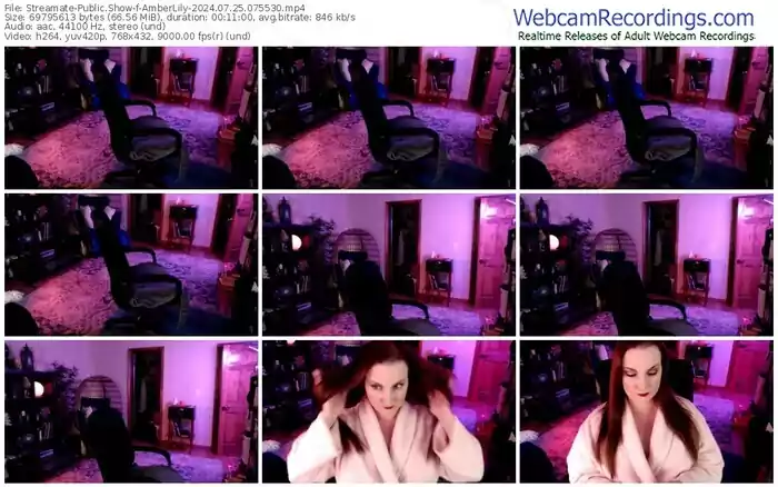 2024/07/25/streamate-amberlily-07-55-30