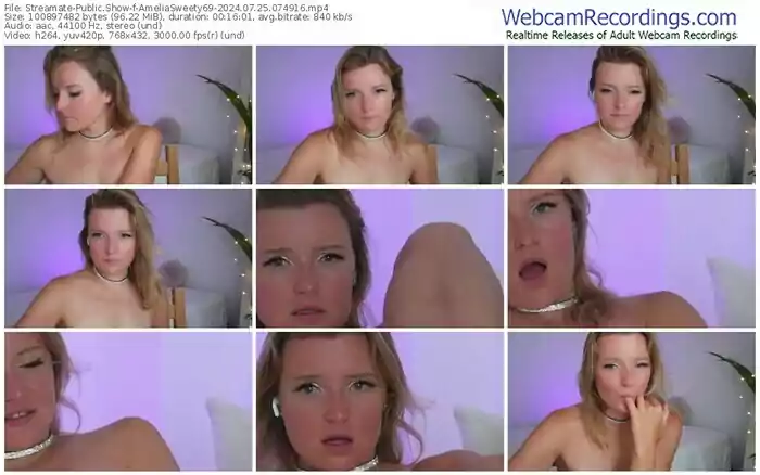 2024/07/25/streamate-ameliasweety69-07-49-16
