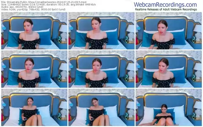 2024/07/25/streamate-ariadnaowenss-21-43-15