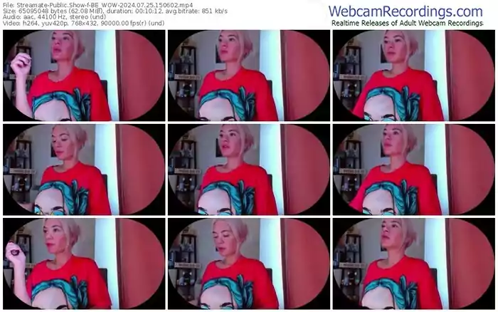 2024/07/25/streamate-be_wow-15-06-02