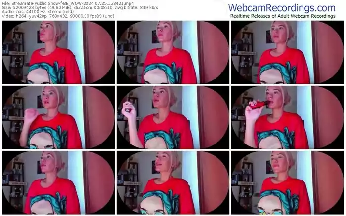 2024/07/25/streamate-be_wow-15-34-21