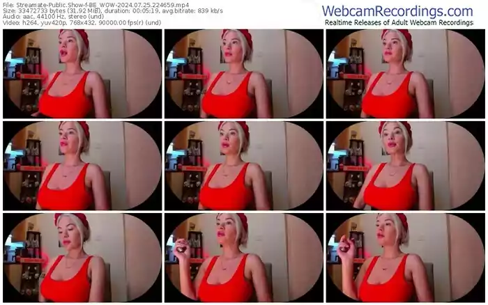 2024/07/25/streamate-be_wow-22-46-59