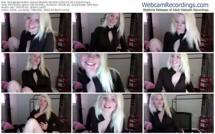 2024/07/25/streamate-bambicat2000-19-24-44