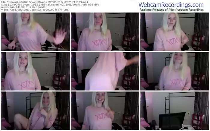 2024/07/25/streamate-bambicat2000-21-59-23