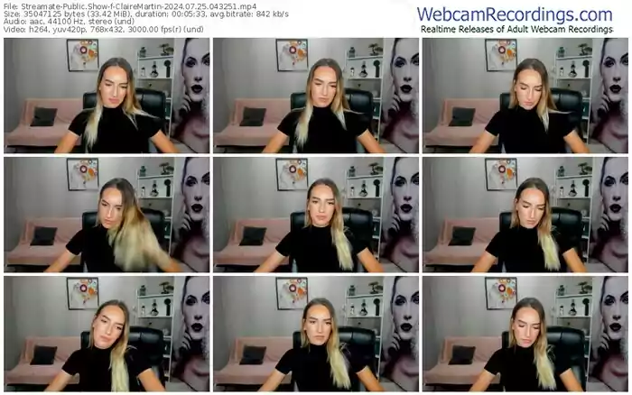 2024/07/25/streamate-clairemartin-04-32-51