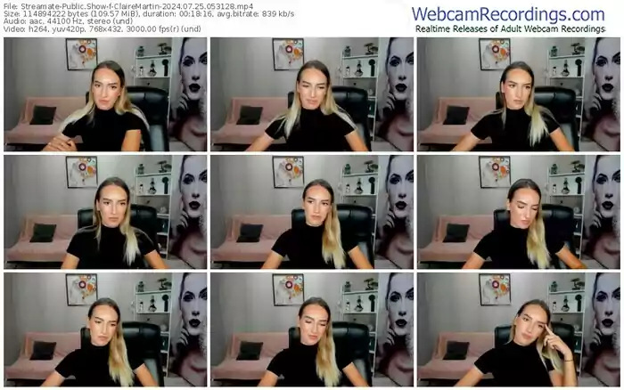 2024/07/25/streamate-clairemartin-05-31-28