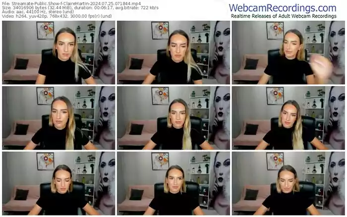 2024/07/25/streamate-clairemartin-07-18-44