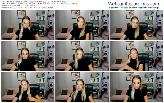 2024/07/25/streamate-clairemartin-07-54-46