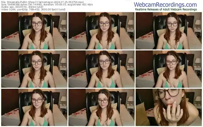 2024/07/25/streamate-claricemayor-05-37-56