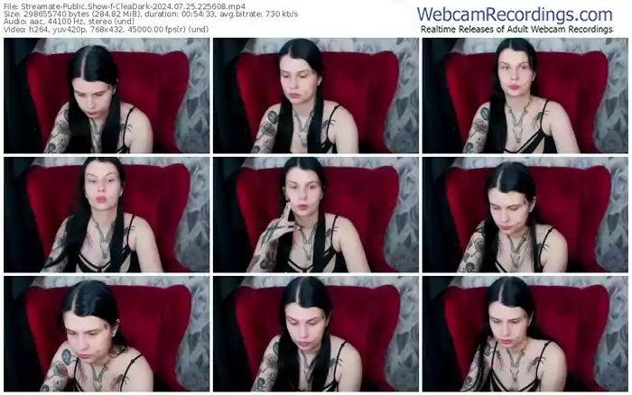 2024/07/25/streamate-cleadark-22-56-08